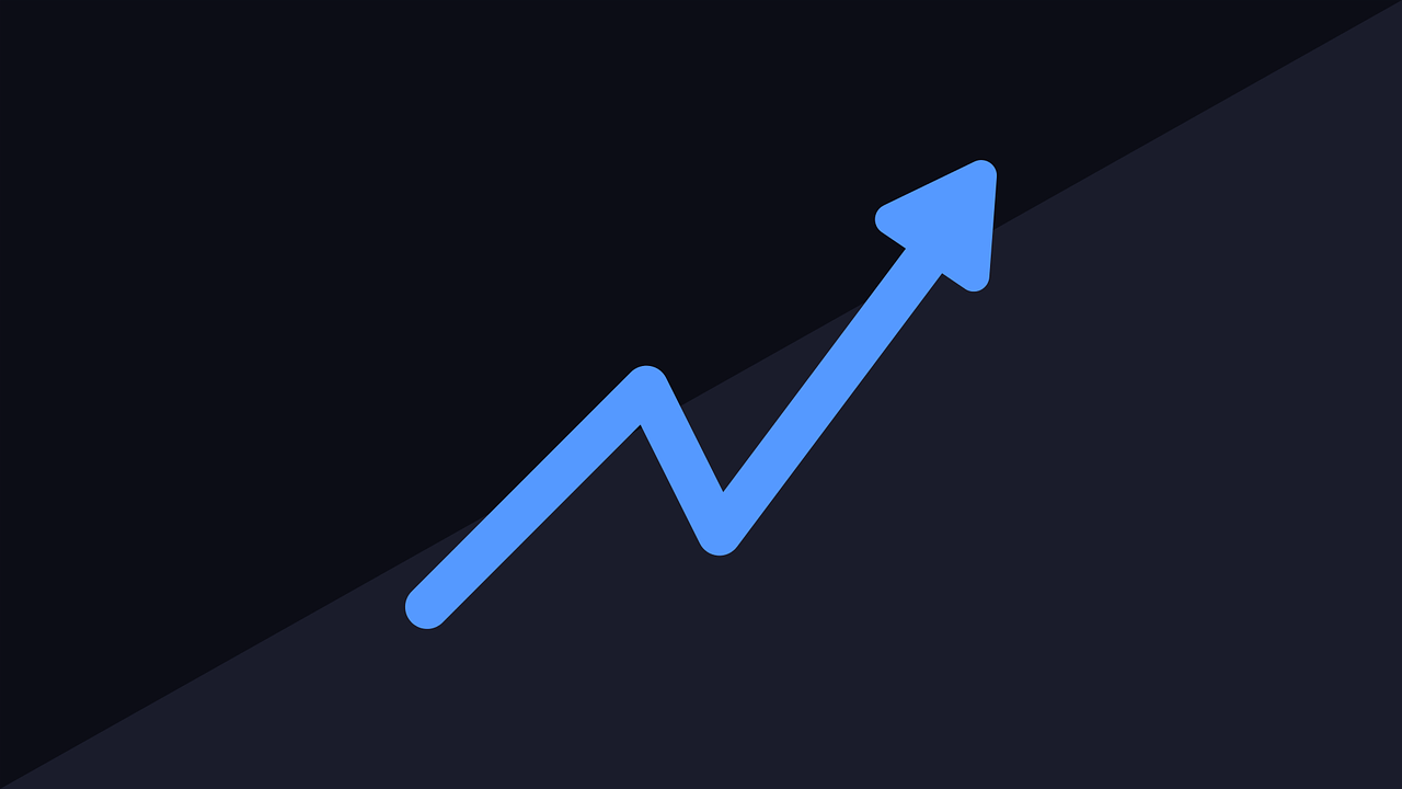 line graph, chart, statistics-3170988.jpg